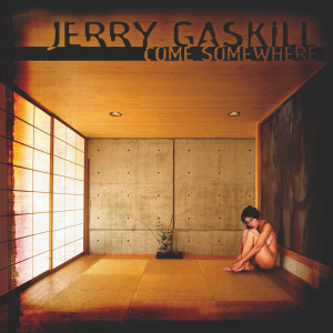ดาวน์โหลดและฟังเพลง All the Way Home พร้อมเนื้อเพลงจาก Jerry Gaskill