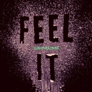 Album FEEL it (Explicit) from Subliminal Mind