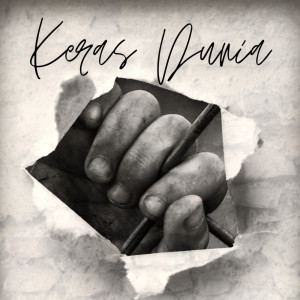 Listen to Keras Dunia song with lyrics from Indra Wave