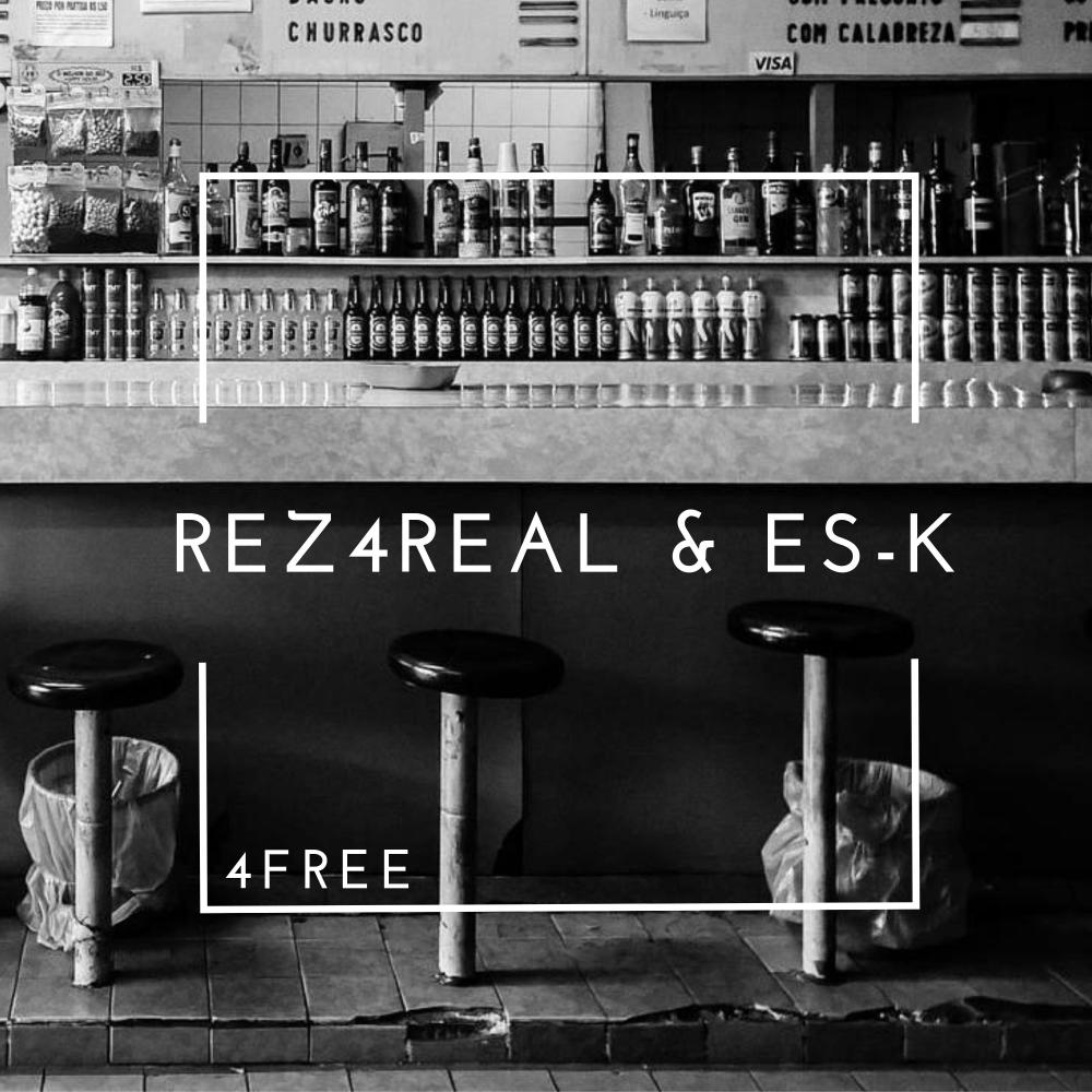 4Free (Explicit)