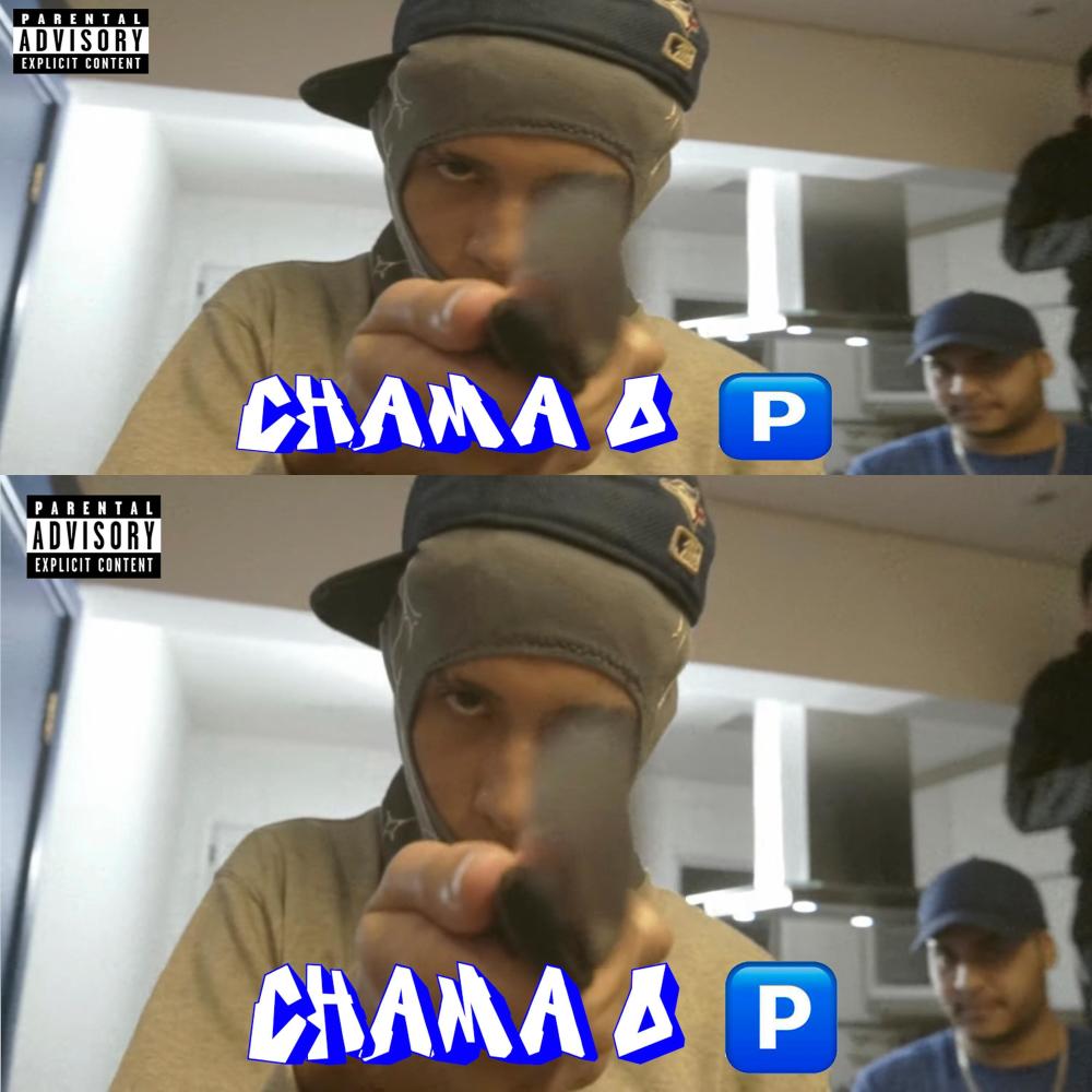Chama o P (Explicit)