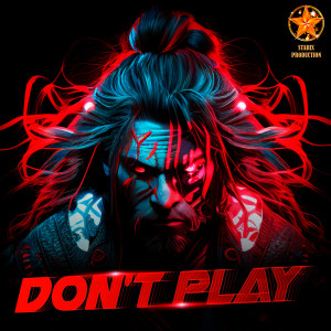 ดาวน์โหลดและฟังเพลง DON'T PLAY พร้อมเนื้อเพลงจาก Smirnoff