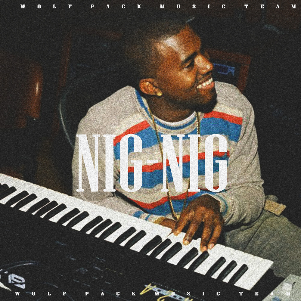Nig Nig