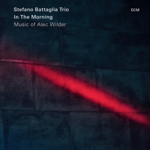 ดาวน์โหลดและฟังเพลง When I Am Dead My Dearest พร้อมเนื้อเพลงจาก Stefano Battaglia Trio