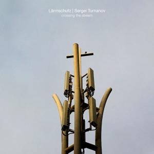 ดาวน์โหลดและฟังเพลง Fork พร้อมเนื้อเพลงจาก Lärmschutz