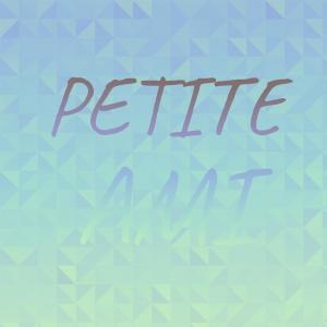 Album Petite Ami from Various