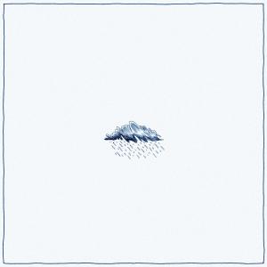 Ackerman的專輯node 4 (Explicit)