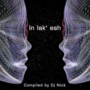 收聽Electro Sun的Electro Sun - Faded Memories [ White Noize Rmx ] (White Noize Rmx|White Noize Rmx)歌詞歌曲