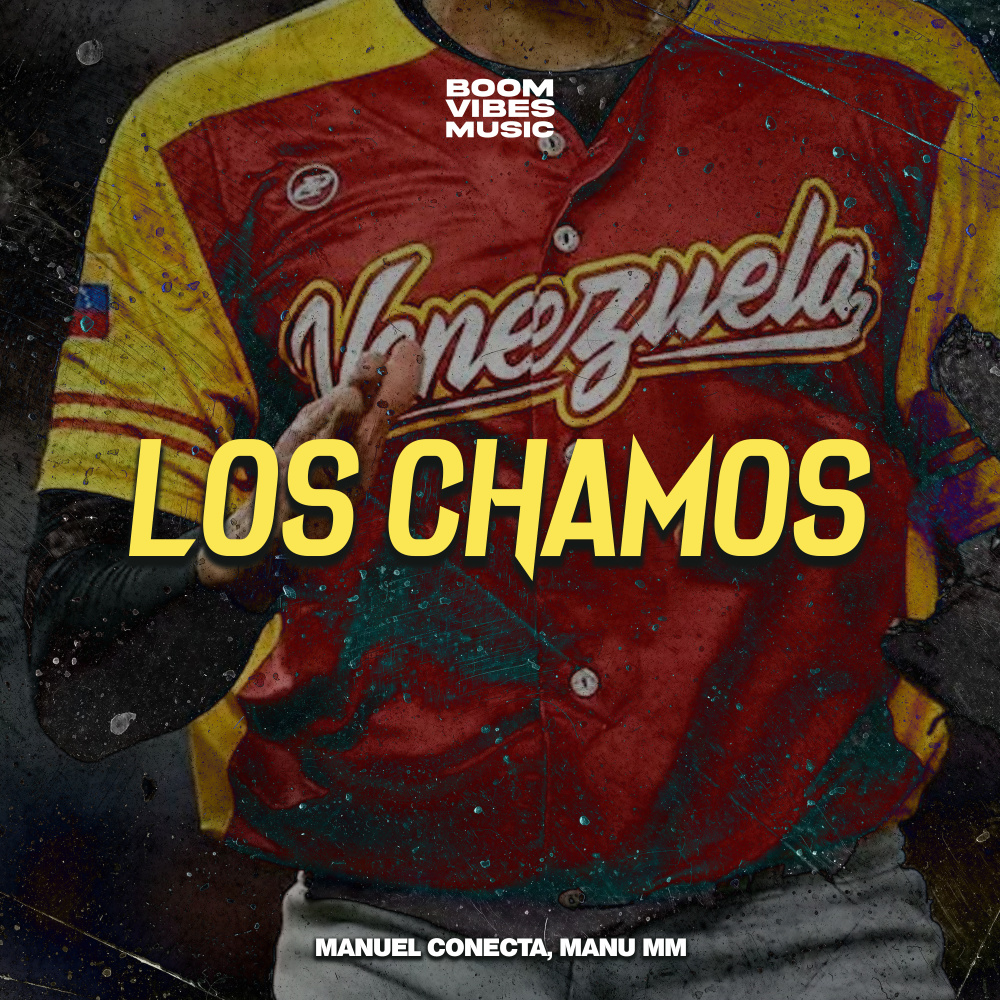 Los Chamos