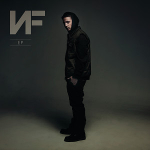ดาวน์โหลดและฟังเพลง Thing Called Love พร้อมเนื้อเพลงจาก NF