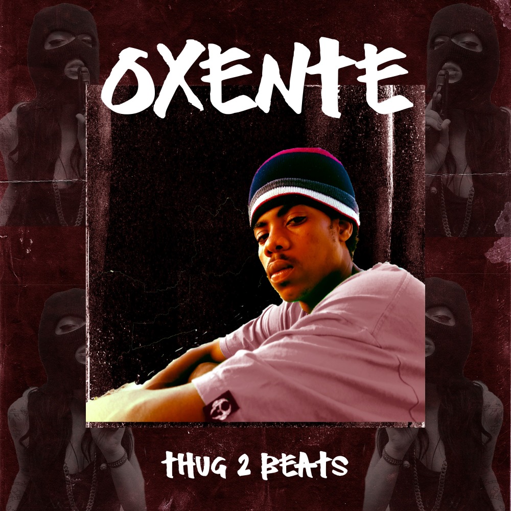 Oxente