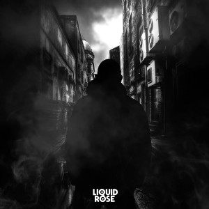 Listen to Ghost Town song with lyrics from Liquid Rose
