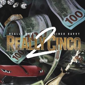 收聽ReallyRare的Purpose (feat. Kwony Ca$h) (Explicit)歌詞歌曲