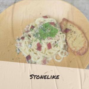 Listen to Streamline song with lyrics from Luzy Zups