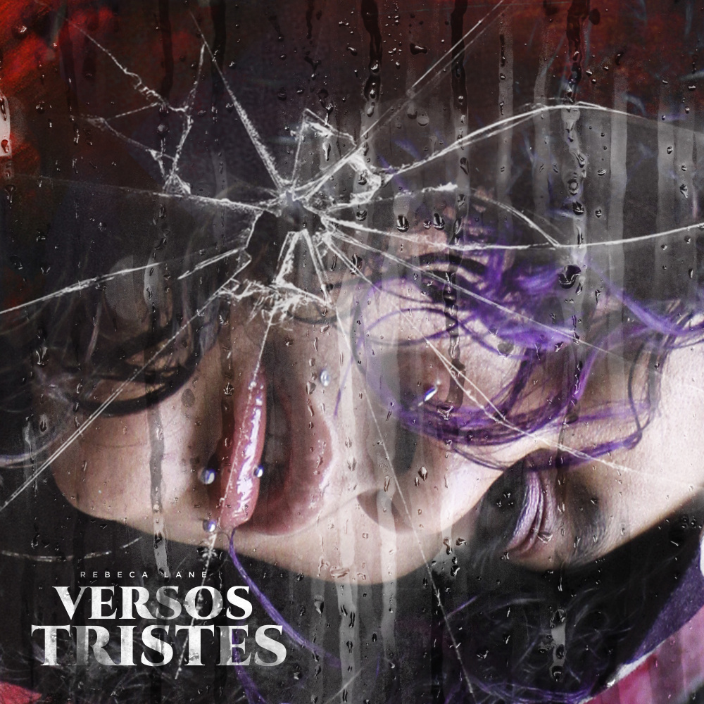 Versos Tristes