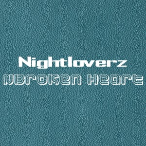 ดาวน์โหลดและฟังเพลง Broken Heart พร้อมเนื้อเพลงจาก Nightloverz