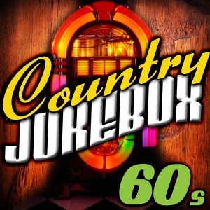 Listen to I'll Just Have A Cup Of Coffee (Then I'll Go) song with lyrics from Claude Gray
