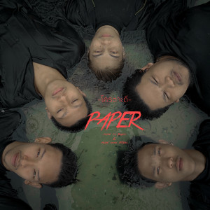 อัลบัม โคตรจะดี - Single ศิลปิน Paper