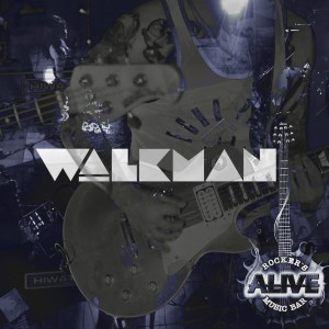 收聽Walkman Band的Shallow歌詞歌曲