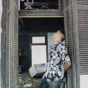 收聽Maxi y La Champions Liga的Ya Te Olvide, Ven a Bailar歌詞歌曲