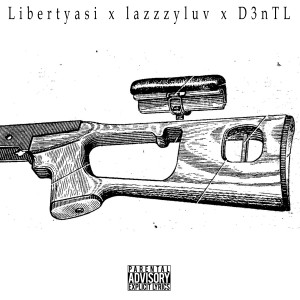 Album Приклад from Libertyasi