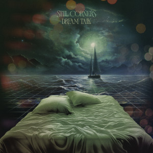 收聽Still Corners的The Ship歌詞歌曲