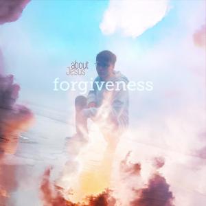 Dengarkan Forgiveness lagu dari Josiah Charon dengan lirik