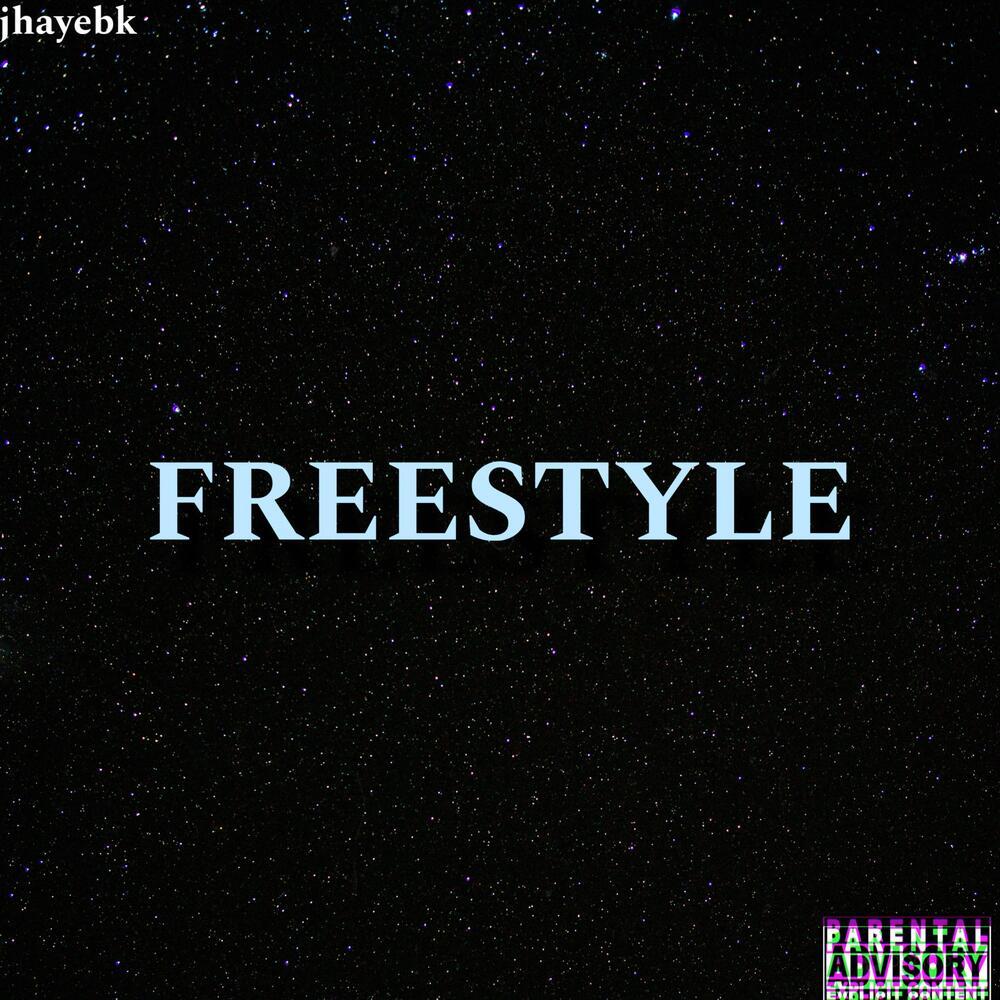 FREESTYLE (Explicit)