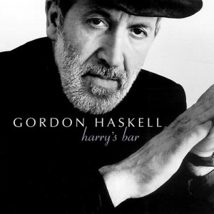 ดาวน์โหลดและฟังเพลง Freeway to Her Dreams พร้อมเนื้อเพลงจาก Gordon Haskell