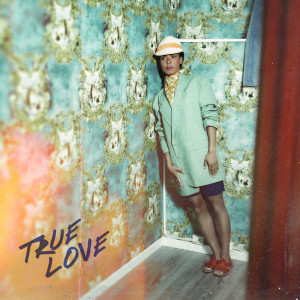 Dengarkan lagu True Love (Explicit) nyanyian Dajana dengan lirik