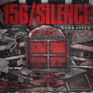 156/Silence的专辑Say The Phrase (Explicit)