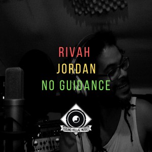 收聽Rivah Jordan的No Guidance (Explicit)歌詞歌曲