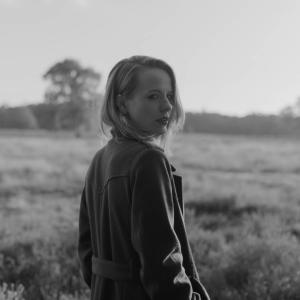 อัลบัม Side effects ศิลปิน Ann King