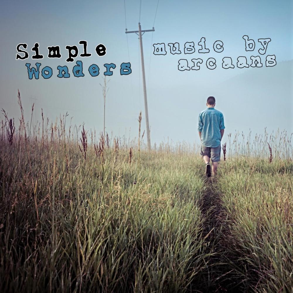 Asato Ma (feat. Miper)