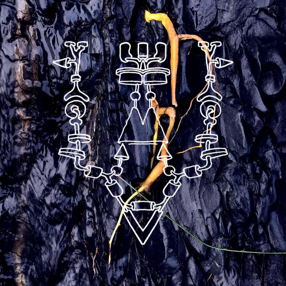 Mirror (feat. Panda Bear)