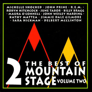 ดาวน์โหลดและฟังเพลง Where've You Been (Live) พร้อมเนื้อเพลงจาก Kathy Mattea