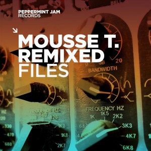 ดาวน์โหลดและฟังเพลง Right About Now (Gaudino & Jerma Club Mix) พร้อมเนื้อเพลงจาก Mousse T.