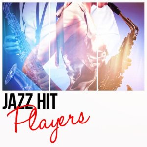 ดาวน์โหลดและฟังเพลง Wave (纯音乐) พร้อมเนื้อเพลงจาก Saxophone Hit Players