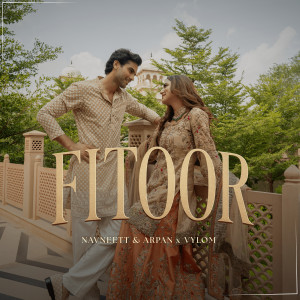Album Fitoor from 