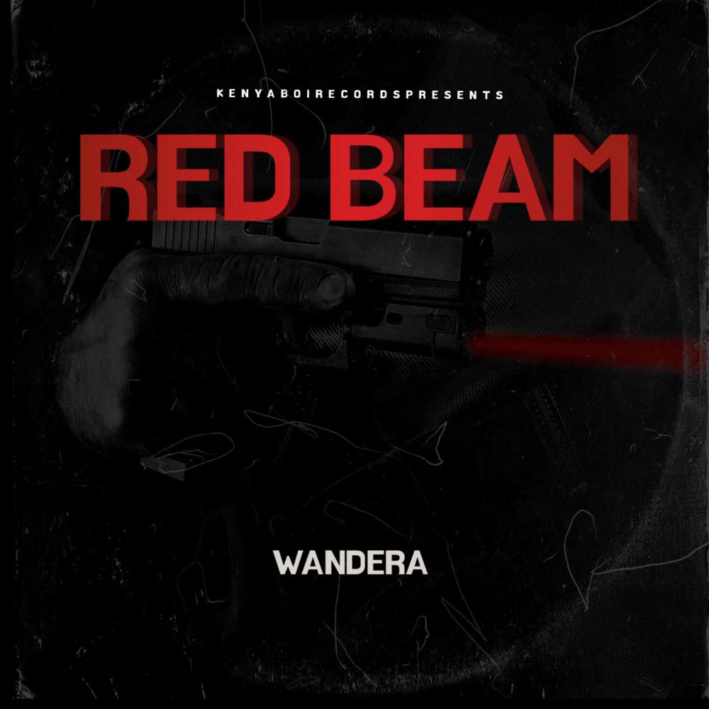 RED BEAM (Explicit)