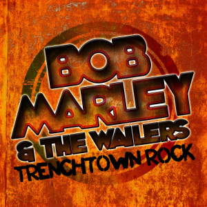 收聽Bob Marley的Sun Is Shining歌詞歌曲