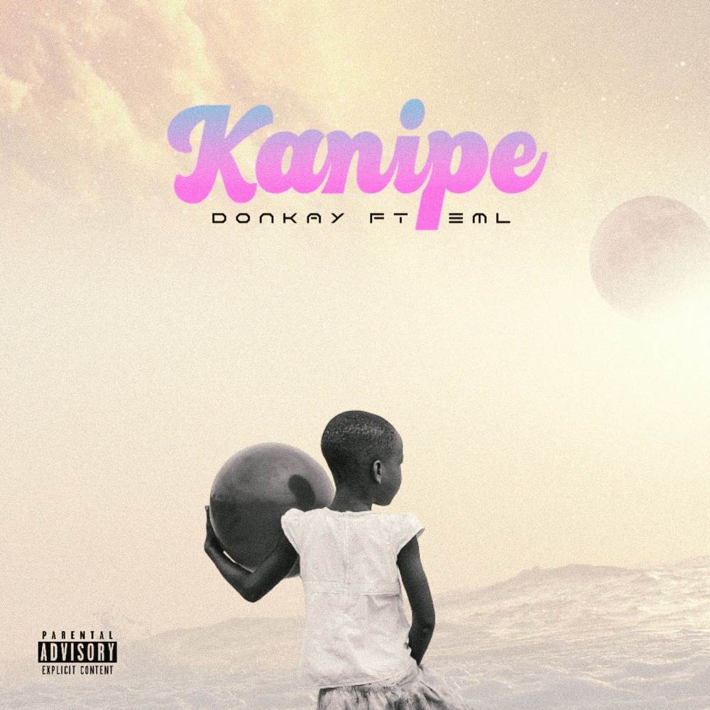 Kanipe (Remix|Explicit)