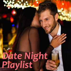 Listen to Ja Da song with lyrics from The Charlie Mariano