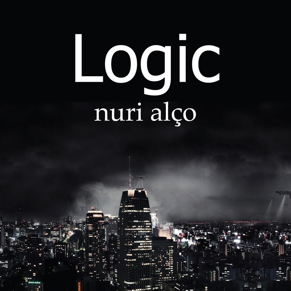 Nuri Alço