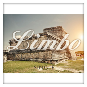 收聽The Harmony Group的Limbo歌詞歌曲