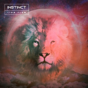 ดาวน์โหลดและฟังเพลง Freaking Friday Night พร้อมเนื้อเพลงจาก LIONFLOW