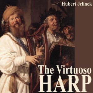 收聽Hubert Jelinek的Solfeggietto in C minor歌詞歌曲