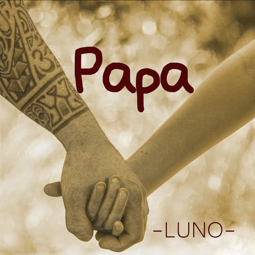 Papa (Explicit)