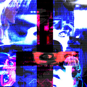 收听skadi853的Trash歌词歌曲