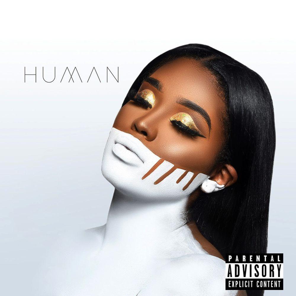 BIRTHDAY SONG (feat. Queen Leti) (Explicit)